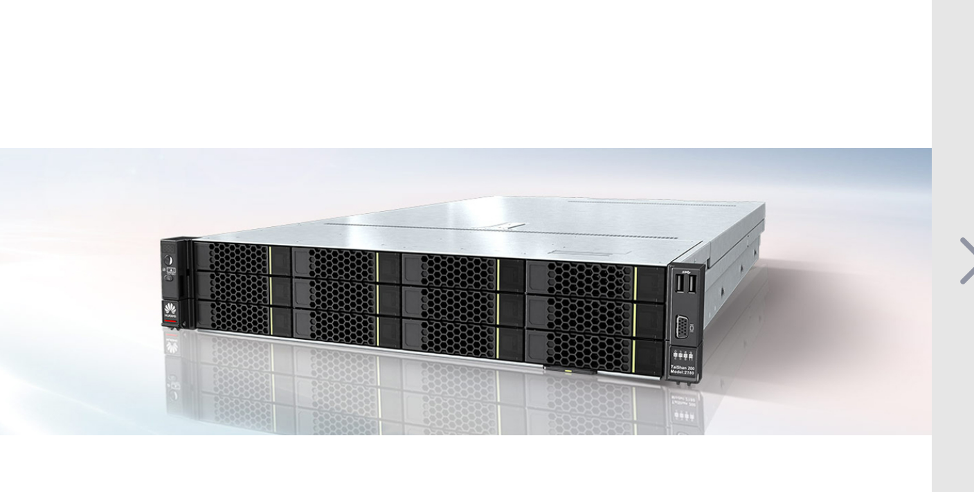 產(chǎn)品圖片2.png 產(chǎn)品圖片2.png