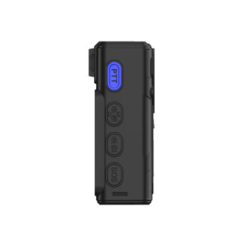 亮見(jiàn) DSJ-LD 通用無(wú)線(xiàn)電通信設(shè)備 工作執(zhí)法記錄儀移動(dòng)偵測(cè)超清像素體積小重量輕磁吸充電 紅外夜視 32GB存儲(chǔ)